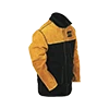 Костюмы сварщика Proban ESAB