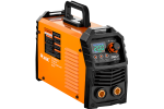 Сварог REAL SMART ARC 200 (Z28303)