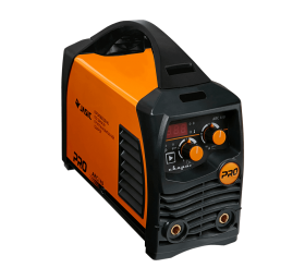 Сварог PRO ARC 180 (Z208S)