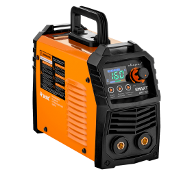 Сварог REAL SMART ARC 160 (Z28103)