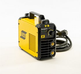 HANDYARC 140I