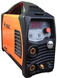 JASIC TIG 200P (W212)