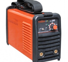 JASIC ARC 160 (J6501/Z265)