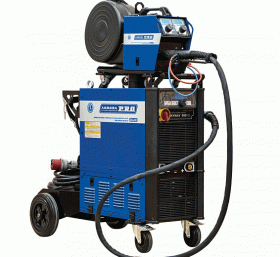 Aurora Pro Skyway 500 Dual Pulse
