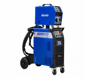 Aurora Pro Skyway 500