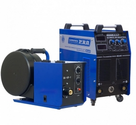 AURORA Ultimate 350 industrial (10044)
