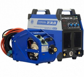 Aurora Pro Ultimate 350