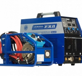 Aurora PRO ULTIMATE 300