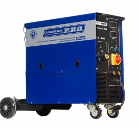 Aurora PRO OVERMAN 250/3