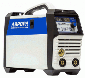 Аврора Динамика 200 Synergic