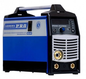 Aurora PRO SPEEDWAY 200 Synergic
