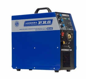 AURORA PRO Overman 180