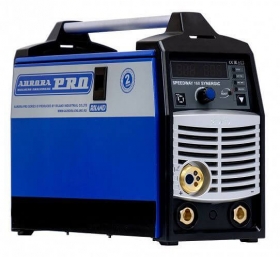 AuroraPRO SPEEDWAY 160