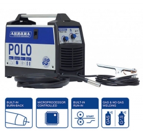 Aurora POLO 160