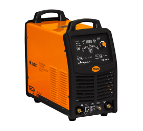 TECH TIG 400 P (W322)