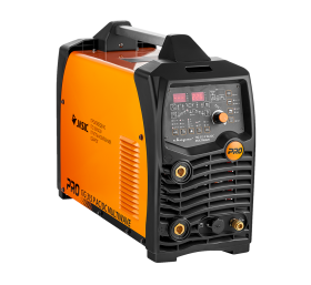 Сварог PRO TIG 315 P AC/DC MULTIWAVE (E202)