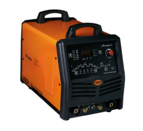 Сварог TECH TIG 315 P DSP AC/DC (E106)