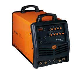 Сварог TECH TIG 315 P AC/DC (E103)