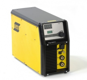 ORIGO™ TIG 3001I