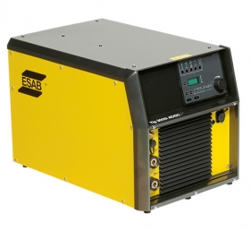 ORIGO TIG 3000I AC/DC, TA24 AC/DC