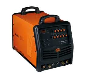 Сварог TECH TIG 250 P AC/DC (E102)
