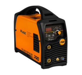 Сварог PRO TIG 200 P DSP AC/DC (E201)
