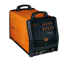 Сварог TECH TIG 200 P AC/DC (E101)