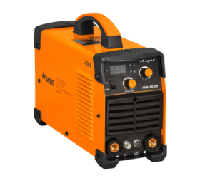 Сварог REAL TIG 200 (W223)
