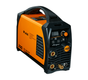 Сварог PRO TIG 180 DSP (W206)