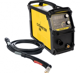 ESAB Cutmaster 60i