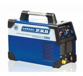 Aurora Airhold 45