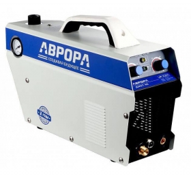 Аврора Джет 40