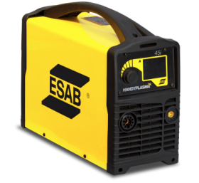 ESAB HANDYPLASMA 45i
