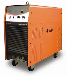JASIC MZ1000 (M308)