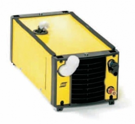 Блок охлаждения ESAB Cool 2