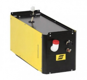 Блок водяного охлаждения ESAB CoolMidi 1000