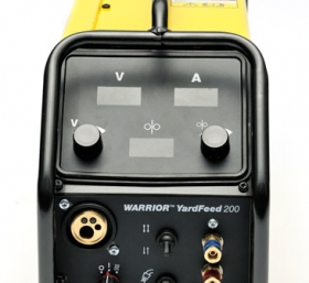 Подающее устройство ESAB WARRIOR YARDFEED 200