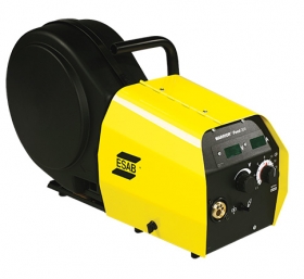 Подающее устройство ESAB WARRIOR FEED 304W