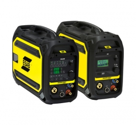 Подающее устройство ESAB ROBUST FEED PULSE/U6