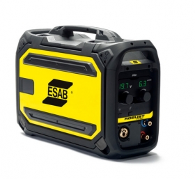Подающее устройство ESAB ROBUST FEED PRO