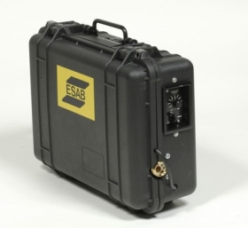 Подающее устройство ESAB MOBILEFEED 300 AVS
