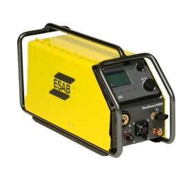 Подающее устройство ESAB ARISTO YARDFEED 2000, U6