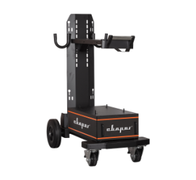 ТЕЛЕЖКА Сварог TR 500
