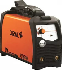 JASIC ARC160 (Z213)
