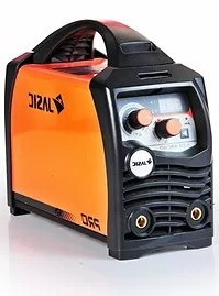 JASIC ARC160 (Z211)