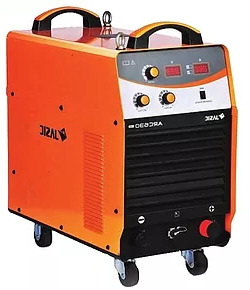 JASIC ARC 630 (Z321)