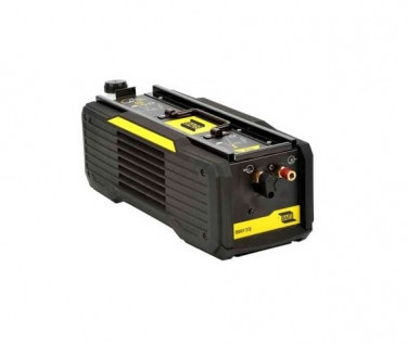 Блок охлаждения ESAB EC1000 Complete