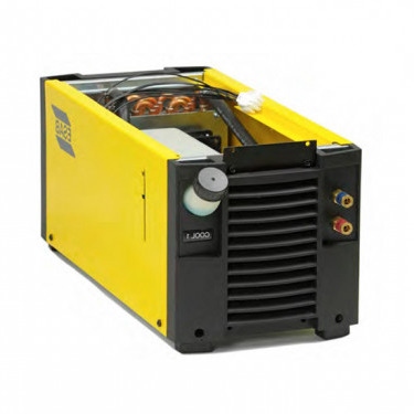 Блок охлаждения ESAB Cool 1