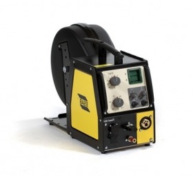 Подающее устройство ESAB ORIGO FEED 304/484, M13