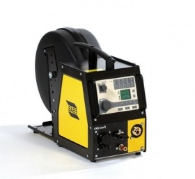 Подающее устройство ESAB ORIGO FEED 3004/4804, MA23/MA24